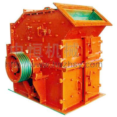 河南制砂機(jī)生產(chǎn)商，制砂生產(chǎn)線設(shè)備產(chǎn)品圖片