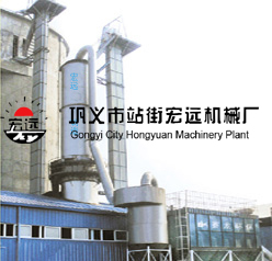 偃師立式烘干機(jī)、通許立式烘干機(jī)、新鄭立式產(chǎn)品圖片