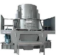 制砂機(jī)產(chǎn)品圖片