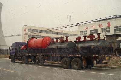 制砂生產(chǎn)線、顎式破碎機(jī)、球磨機(jī)、河南破碎產(chǎn)品圖片