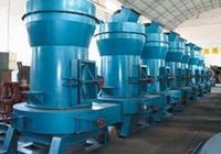 雷蒙磨價(jià)格|雷蒙磨粉機(jī)價(jià)格|雷蒙磨粉機(jī)廠家產(chǎn)品圖片