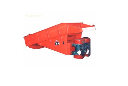 電機(jī)振動(dòng)給料機(jī)產(chǎn)品圖片