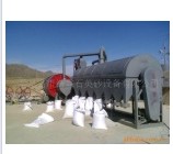 浩霖硅砂設(shè)備，浩霖硅砂生產(chǎn)線設(shè)備，秦皇島產(chǎn)品圖片