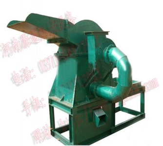 易拉罐粉碎機(jī) 易拉罐破碎機(jī) 鐵皮粉碎機(jī)