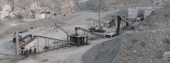 較新砂石生產(chǎn)線|石英砂生產(chǎn)線價格|制砂生產(chǎn)品圖片