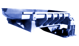 GZZ系列振動給料機