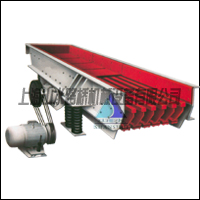 振動喂料機 產品圖片