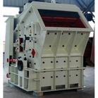 反擊式破碎機(jī)廠家供應(yīng)，反擊破價格產(chǎn)品圖片