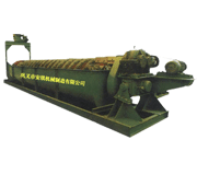 直銷螺旋分級(jí)機(jī)，分級(jí)機(jī)設(shè)備產(chǎn)品圖片