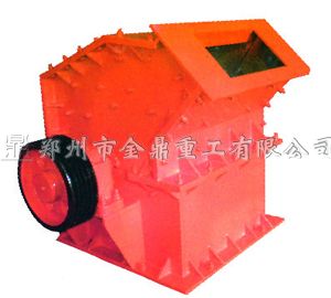 選赤鐵礦選礦設(shè)備_赤鐵礦浮選_赤鐵礦選礦產(chǎn)品圖片