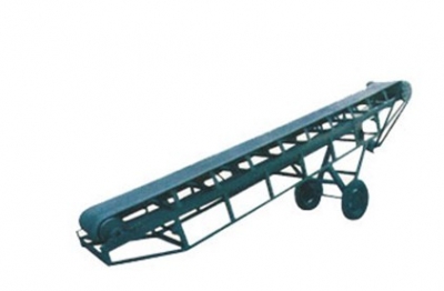 沙石生產(chǎn)線產(chǎn)品圖片