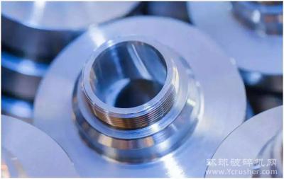 寒潮來襲，礦山設(shè)備【冬季養(yǎng)護指南】請收好！