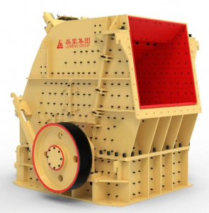 技改升級(jí)優(yōu)選！磊蒙PFG2030HF反擊破超高產(chǎn)助力產(chǎn)能躍升