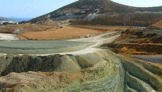 礦山尾礦處理需要什么手續(xù)？如何處理？