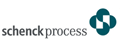 德國申克公司（Schenck Process GmbH）