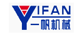 鄭州一帆機械設備有限公司