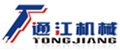 鄭州通江機械制造有限公司