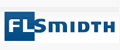 澳大利亞FLS愛邦有限公司(丹麥FLSmidth史密斯集團)