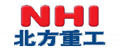 北方重工集團有限公司