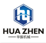 合肥華振工程機(jī)械科技有限公司