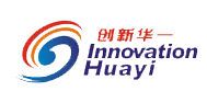 山東創(chuàng)新華一環(huán)境工程有限公司