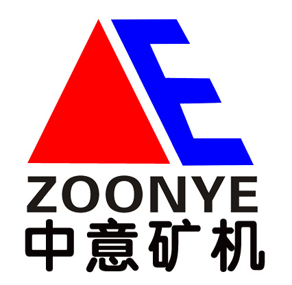 鄭州中意礦山機(jī)械有限公司.