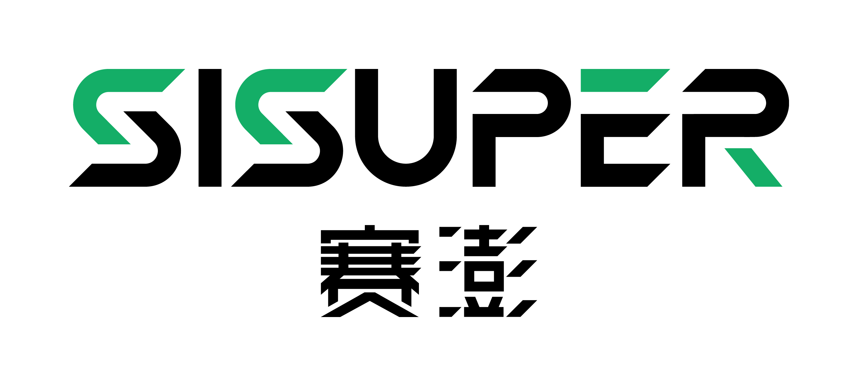 賽澎機(jī)械重工(蘇州）有限公司