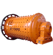 MBS型棒磨機(jī)/mqg球磨機(jī)/立式球磨機(jī)產(chǎn)品圖片