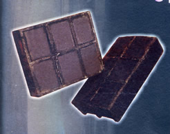 磁性襯板產(chǎn)品圖片