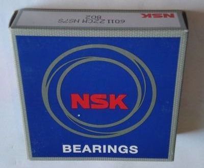 NSK軸承產(chǎn)品圖片