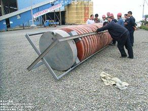 溜槽,BLL螺旋溜槽,礦用溜槽價格,江西溜槽廠家