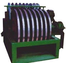 供應(yīng)新型制砂機(jī)|制砂機(jī)價格|第三代制砂機(jī)價格