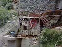 制砂成套設(shè)備|第三代制砂機設(shè)備|鵝卵石制砂設(shè)備產(chǎn)品圖片