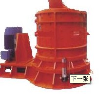 供應(yīng)顎式破碎機(jī)|單段破碎機(jī)|反擊式破碎機(jī)