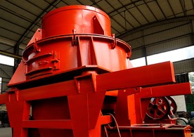 供應(yīng)第三代制砂機(jī)|制砂機(jī)價格|沖擊式破碎機(jī)價格