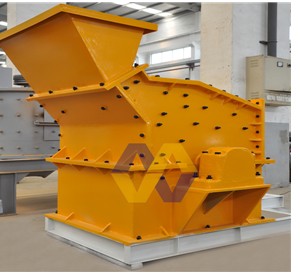 供應(yīng)沖擊式制砂機(jī)價格|制砂機(jī)價格|制砂機(jī)