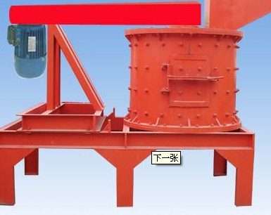 供應(yīng)圓錐破價格|破碎機(jī)|顎式破碎機(jī)廠家