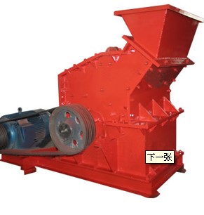 售優(yōu)質(zhì)制砂機設(shè)備產(chǎn)品圖片