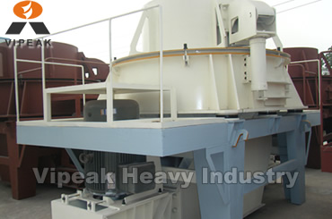 制砂機(jī)|節(jié)能制砂機(jī)|制砂機(jī)器產(chǎn)品圖片