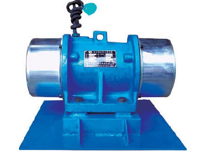 鴻運(yùn)倉(cāng)壁振動(dòng)器