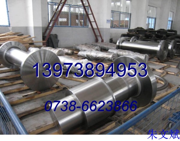 特制各型號(hào)大小高合金錘頭等產(chǎn)品圖片