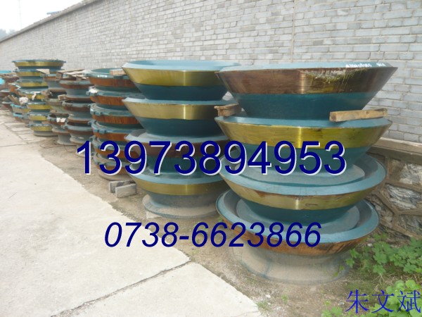 來(lái)樣來(lái)圖生產(chǎn)各種異型砂船用耐磨鏈條鏈板鑄件