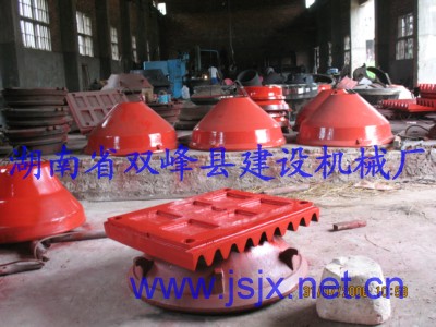 PYB\\PYZ\\PYD系列配件：Φ1750、Φ1200、Φ900產(chǎn)品圖片