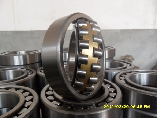 3617CA/22317CA調(diào)心滾子軸承產(chǎn)品圖片