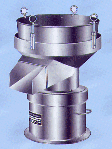 450過(guò)濾機(jī)，過(guò)濾篩分機(jī)