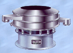 加緣過(guò)濾篩機(jī)，加緣過(guò)濾篩分機(jī)