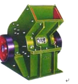 800X1000反擊式破碎機(jī)產(chǎn)品圖片