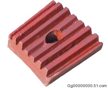 破碎機(jī)磚機(jī)等配件產(chǎn)品圖片