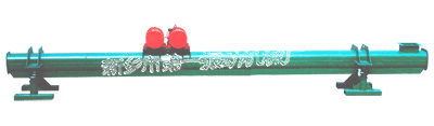 供應DZS型電機振動輸送機 振動給料機價格產品圖片