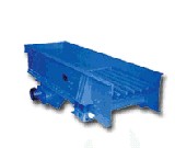 電磁振動給料機(jī)產(chǎn)品圖片